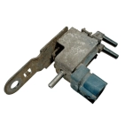 TOYOTA CAMRY 3.5L ENGINE MOTOR VACUUM VALVE SWITCH OEM 2018 - 2024