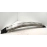TOYOTA CAMRY XSE FRONT BUMPER REINFORCEMENT IMPACT BAR BEAM 2018-2024 OEM