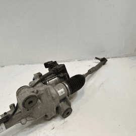 TOYOTA CAMRY XSE ELECTRIC POWER STEERING GEAR RACK AND PINION 2018-2020 OEM