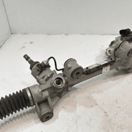 TOYOTA CAMRY XSE ELECTRIC POWER STEERING GEAR RACK AND PINION 2018-2020 OEM
