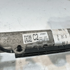 TOYOTA CAMRY XSE ELECTRIC POWER STEERING GEAR RACK AND PINION 2018-2020 OEM