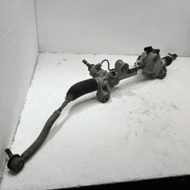 TOYOTA CAMRY XSE ELECTRIC POWER STEERING GEAR RACK AND PINION 2018-2020 OEM