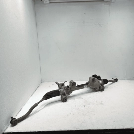TOYOTA CAMRY XSE ELECTRIC POWER STEERING GEAR RACK AND PINION 2018-2020 OEM