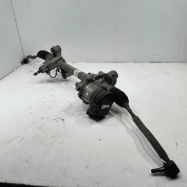 TOYOTA CAMRY XSE ELECTRIC POWER STEERING GEAR RACK AND PINION 2018-2020 OEM