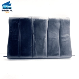 2015-2021 BMW M240Xi F23 REAR SEAT BACK PAD CONVERTIBLE WITH LOAD THROUGH O