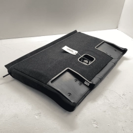 2015-2021 BMW M240Xi F23 REAR SEAT BACK PAD CONVERTIBLE WITH LOAD THROUGH O