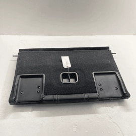 2015-2021 BMW M240Xi F23 REAR SEAT BACK PAD CONVERTIBLE WITH LOAD THROUGH O