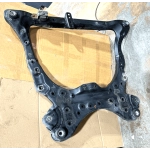 TOYOTA CAMRY XSE FRONT SUBFRAME CROSSMEMBER ENGINE CRADLE 2018-2024 OEM
