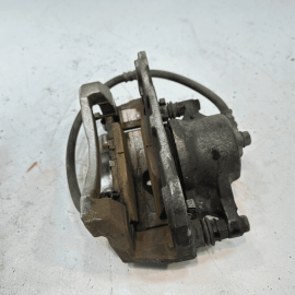 2019-2024 TOYOTA CAMRY XSE BRAKE CALIPER FRONT LEFT DRIVER SIDE OEM