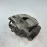 2019-2024 TOYOTA CAMRY XSE BRAKE CALIPER FRONT LEFT DRIVER SIDE OEM