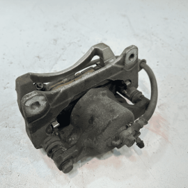 2019-2024 TOYOTA CAMRY XSE BRAKE CALIPER FRONT LEFT DRIVER SIDE OEM
