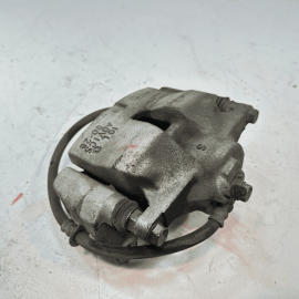 2019-2024 TOYOTA CAMRY XSE BRAKE CALIPER FRONT LEFT DRIVER SIDE OEM