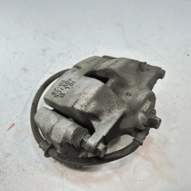 2019-2024 TOYOTA CAMRY XSE BRAKE CALIPER FRONT LEFT DRIVER SIDE OEM