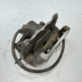 2019-2024 TOYOTA CAMRY XSE BRAKE CALIPER FRONT LEFT DRIVER SIDE OEM