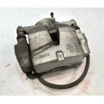 2019-2024 TOYOTA CAMRY XSE BRAKE CALIPER FRONT LEFT DRIVER SIDE OEM