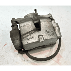 2019-2024 TOYOTA CAMRY XSE BRAKE CALIPER FRONT LEFT DRIVER SIDE OEM