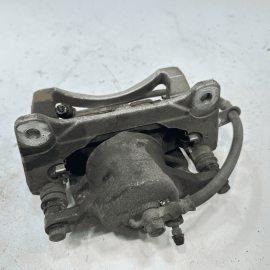 2019-2024 TOYOTA CAMRY XSE BRAKE CALIPER FRONT LEFT DRIVER SIDE OEM