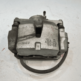 2019-2024 TOYOTA CAMRY XSE BRAKE CALIPER FRONT LEFT DRIVER SIDE OEM
