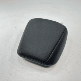 2016-2022 Honda Pilot Front Left or Right Side Seat Headrest Head Rest  OEM