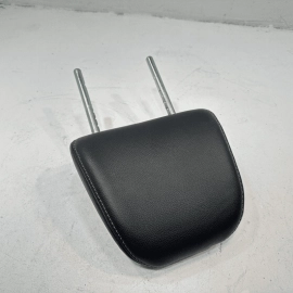 2016-2022 Honda Pilot Front Left or Right Side Seat Headrest Head Rest  OEM