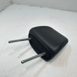 2016-2022 Honda Pilot Front Left or Right Side Seat Headrest Head Rest  OEM