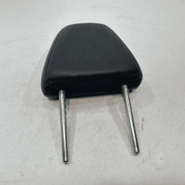 2016-2022 Honda Pilot Front Left or Right Side Seat Headrest Head Rest  OEM