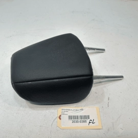 2016-2022 Honda Pilot Front Left or Right Side Seat Headrest Head Rest  OEM