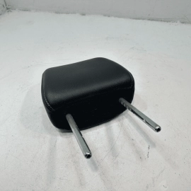 2016-2022 Honda Pilot Front Left or Right Side Seat Headrest Head Rest  OEM