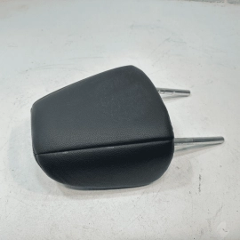 2016-2022 Honda Pilot Front Left or Right Side Seat Headrest Head Rest  OEM