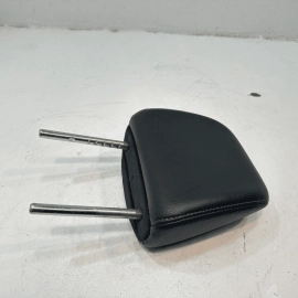 2016-2022 Honda Pilot Front Left or Right Side Seat Headrest Head Rest  OEM