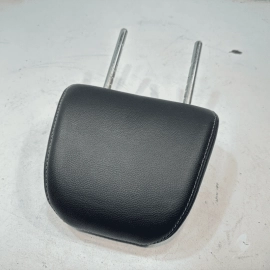 2016-2022 Honda Pilot Front Left or Right Side Seat Headrest Head Rest  OEM
