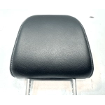 2016-2022 Honda Pilot Front Left or Right Side Seat Headrest Head Rest  OEM