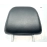 2016-2022 Honda Pilot Front Left or Right Side Seat Headrest Head Rest  OEM