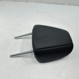 2016-2022 Honda Pilot Front Left or Right Side Seat Headrest Head Rest  OEM
