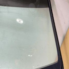 2017-2020 ACURA MDX FRONT WINDSHIELD WINDOW GLASS OEM