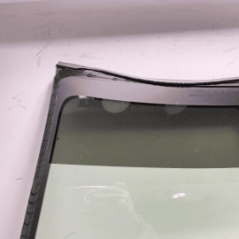2017-2020 ACURA MDX FRONT WINDSHIELD WINDOW GLASS OEM