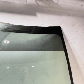 2017-2020 ACURA MDX FRONT WINDSHIELD WINDOW GLASS OEM