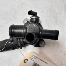 2018-2020 GMC TERRAIN 2.0L ENGINE COOLANT WATER OUTLET FLANGE OEM