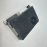 2014 - 2020 Mercedes Benz S550 W222 S63 Burmester Amplifier AMP Control Unit OEM
