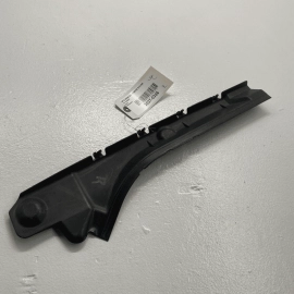 2007 - 2013 MERCEDES S550 W221 FRONT PASSENGER SIDE FENDER UPPER TRIM COVER