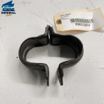 2017-2021 BMW 240XI Front Left or Right Stabilizer Sway Bar Support Bracket