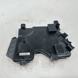 MERCEDES S550 S600 W222 REAR TRUNK POWER FUSE RELAY JUNCTION BOX OEM 2014 - 2017