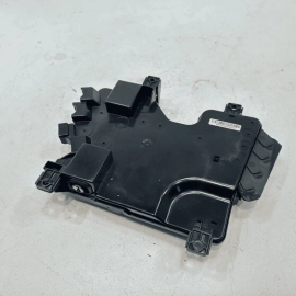MERCEDES S550 S600 W222 REAR TRUNK POWER FUSE RELAY JUNCTION BOX OEM 2014 - 2017