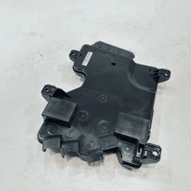 MERCEDES S550 S600 W222 REAR TRUNK POWER FUSE RELAY JUNCTION BOX OEM 2014 - 2017