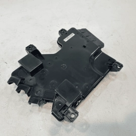 MERCEDES S550 S600 W222 REAR TRUNK POWER FUSE RELAY JUNCTION BOX OEM 2014 - 2017
