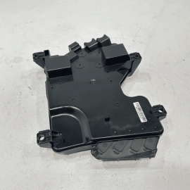 MERCEDES S550 S600 W222 REAR TRUNK POWER FUSE RELAY JUNCTION BOX OEM 2014 - 2017
