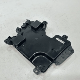MERCEDES S550 S600 W222 REAR TRUNK POWER FUSE RELAY JUNCTION BOX OEM 2014 - 2017