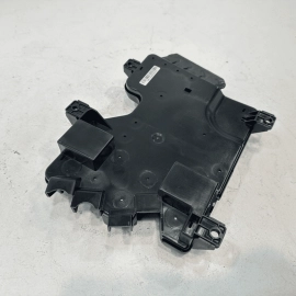 MERCEDES S550 S600 W222 REAR TRUNK POWER FUSE RELAY JUNCTION BOX OEM 2014 - 2017
