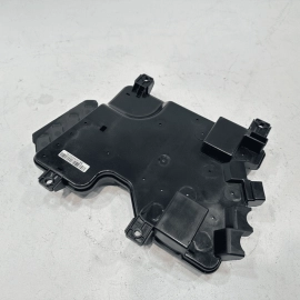 MERCEDES S550 S600 W222 REAR TRUNK POWER FUSE RELAY JUNCTION BOX OEM 2014 - 2017