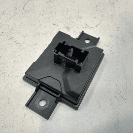 MERCEDES S550 W222 4MATIC REAR VIEW CAMERA CONTROL MODULE UNIT OEM 2014-2017